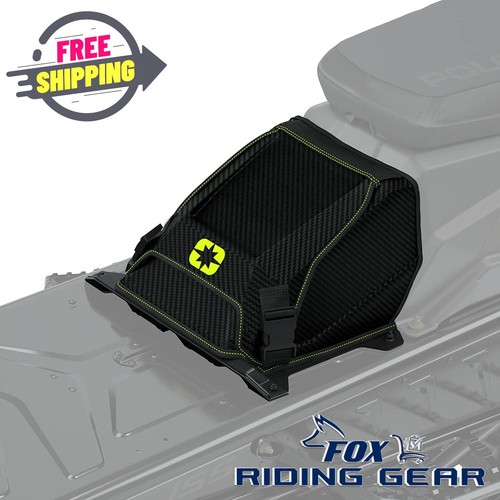 Oem polaris snowmobile rmk - polaris,